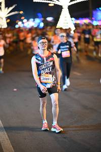 BIB: 20891
                            <button type="button" onclick="openModal(23227512)" class="btn btn-primary btn-sm float-right btn-popup" data-toggle="modal" data-target=".modal-high-quality">
                        <i class="fas fa-shopping-cart"></i> Add to Cart
                    </button>
                                            <button type="button" onclick="isThisMe(23227512, true)" class="btn btn-success btn-sm float-right btn-popup btn-isme hidden" data-toggle="tooltip" data-placement="bottom" title="นี่คือรูปของคุณใช่ไหม คลิกที่นี่เพื่อเอาเข้าอัลบั้ม">
                        <i class="fas fa-plus"></i> Add to album
                    </button>
                    <button type="button" onclick="isThisMe(23227512, false)" class="btn btn-warning btn-sm float-right btn-popup btn-isnotme hidden">
                        <i class="fas fa-ban"></i> Remove from album
                    </button>